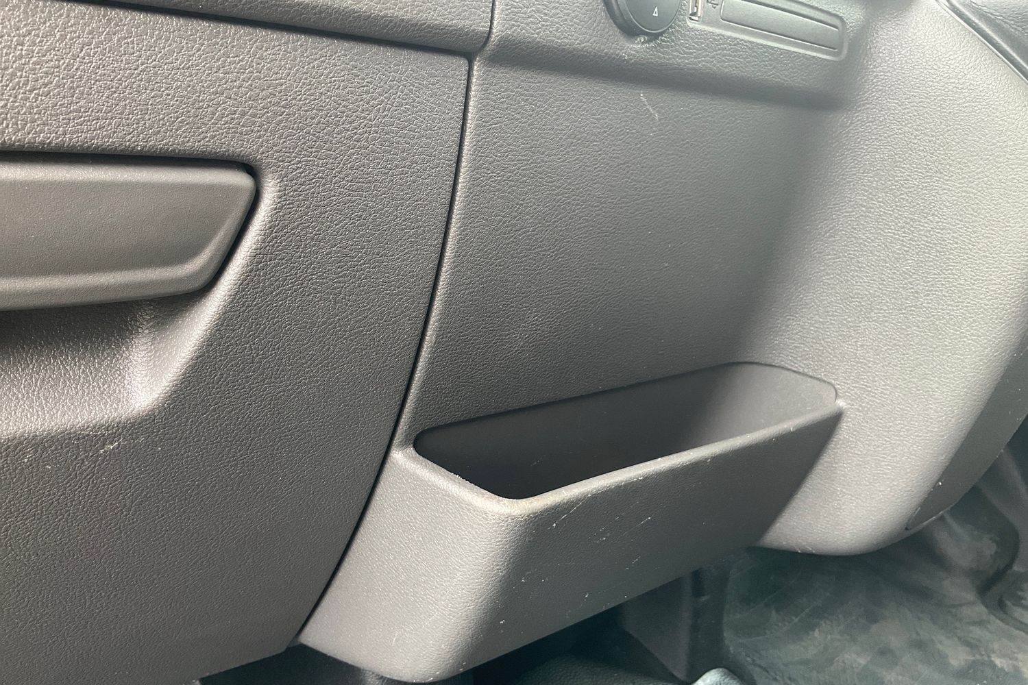 Ford TRANSIT Photo 16