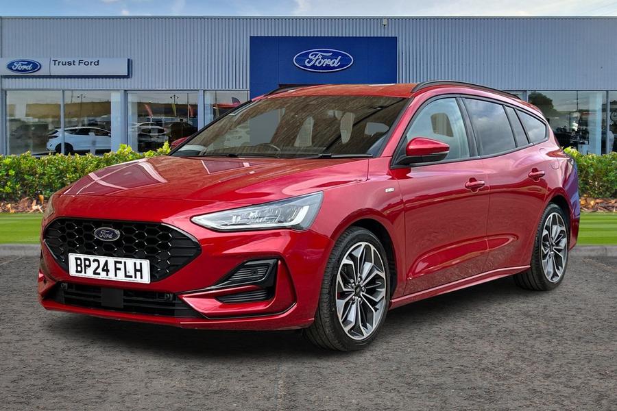 Ford FOCUS Photo autoimg-c165a0d797b66485ddb5558039e3337318e611cb.jpg