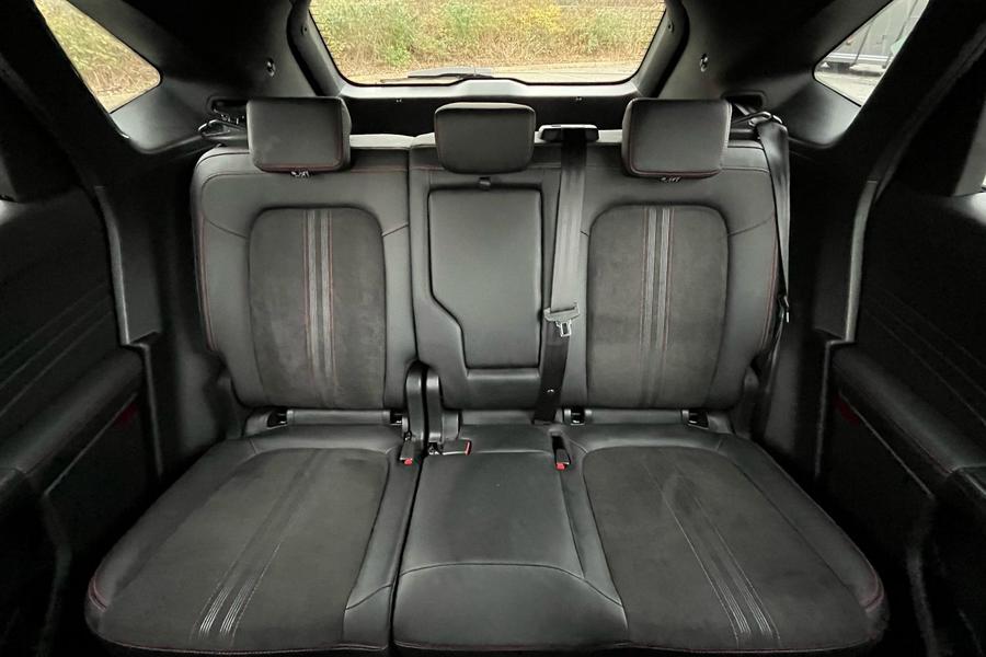 Ford KUGA Photo autoimg-c166a9551b7b2659e51a6356c3a6e282782b1d24.jpg