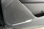 Kia Sportage Photo 22