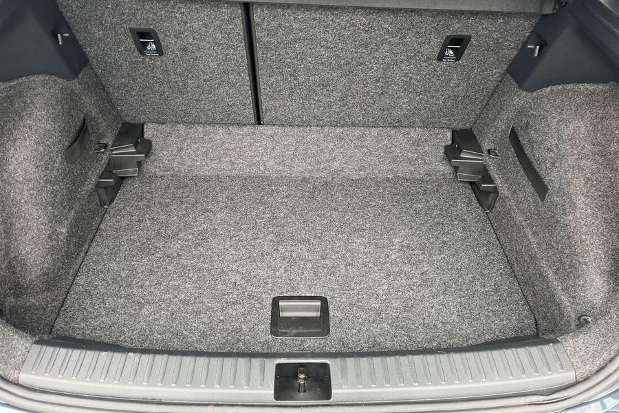 SEAT ARONA Photo autoimg-c16771ec8deb29252233338e272b01244c051375.jpg