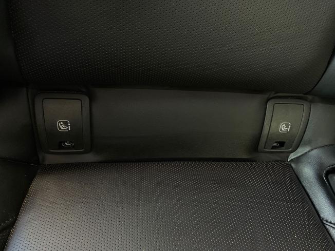 MAZDA Cx-30 Photo 33