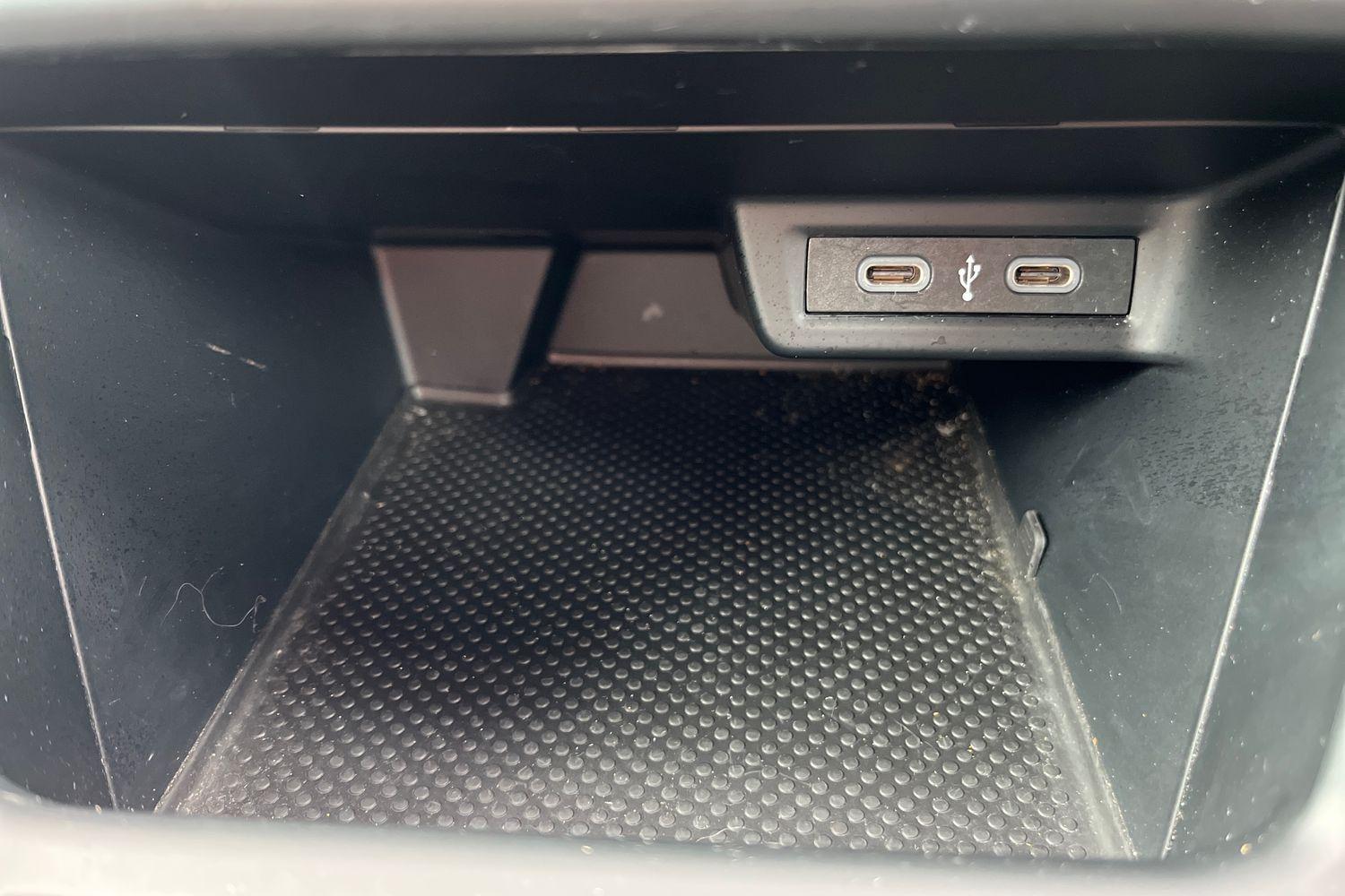 Volkswagen POLO Photo 36