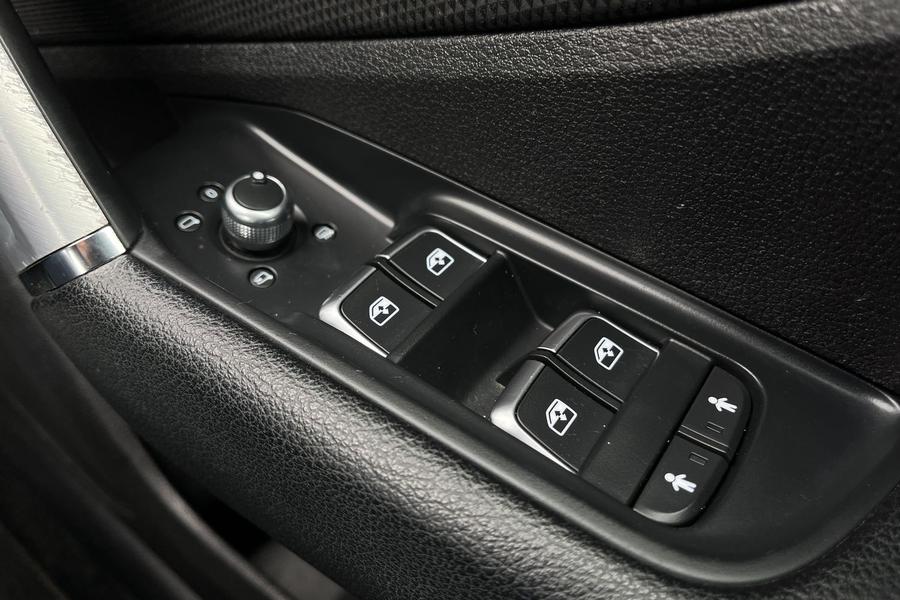 Audi Q2 Photo autoimg-c1694356476f4c7d47fab3f29d314f004279804f.jpg