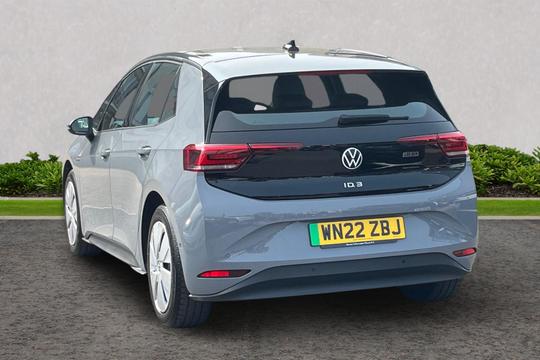 Volkswagen ID.3 Photo autoimg-c169451ee75b001ea9e5a311133d1409cb32c206.jpg