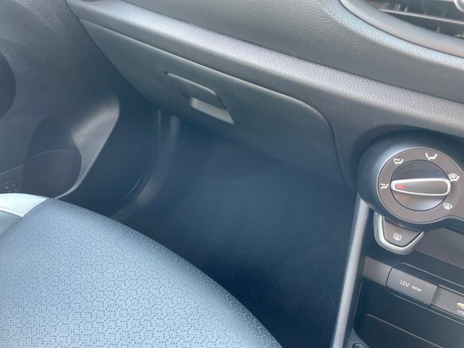 KIA PICANTO Photo 39