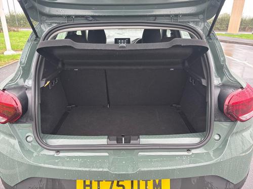 Dacia SANDERO STEPWAY Photo autoimg-c16a50a0de6a063d8bb580c41dd88e271b2ac5d4.jpg