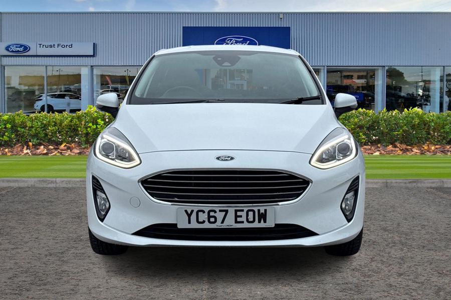 Ford FIESTA Photo autoimg-c16ab3f974ab681e2bcd02be50b9c3e84a65f4e9.jpg