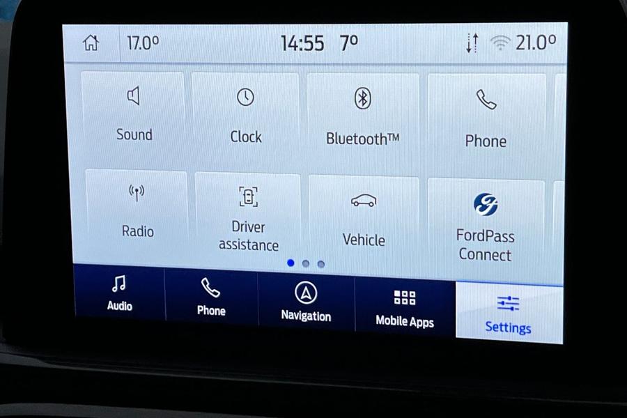 Ford KUGA Photo autoimg-c16b53b26ffdab5ad71d447063f32781f275bd24.jpg