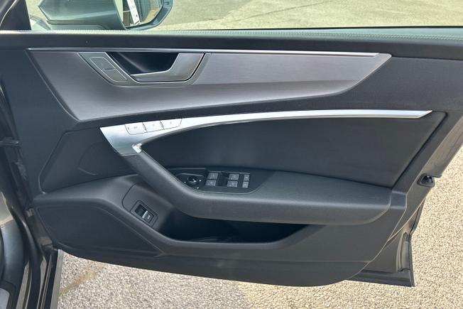 AUDI A7 Photo 41