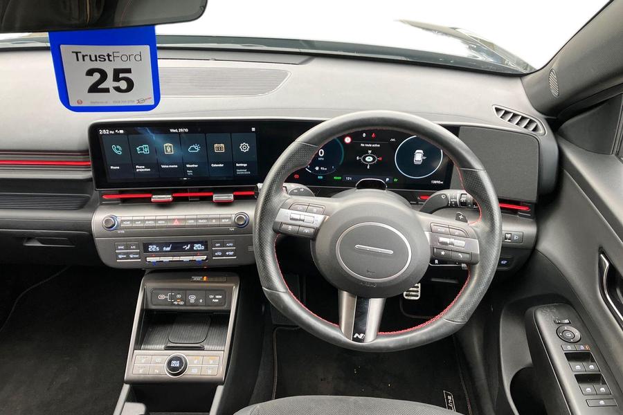 Hyundai KONA Photo autoimg-c16b6329d08177049fdeb7838f78644da2b8fdc8.jpg