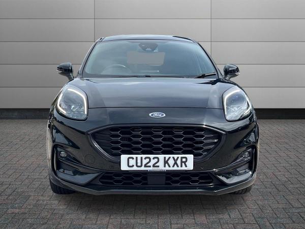 Ford Puma Photo autoimg-c16b958ce5a72a9159c9aaed11556a68d3e7772b.jpg