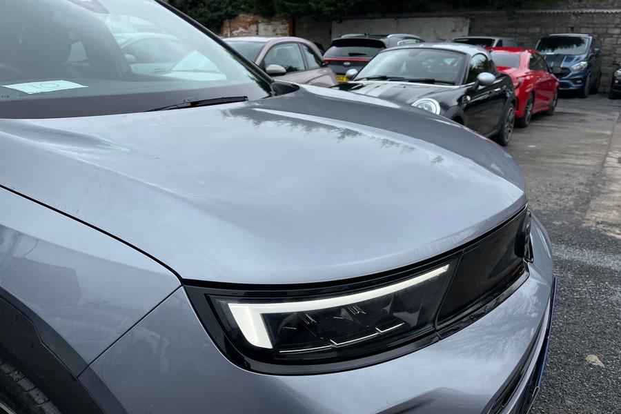 Vauxhall MOKKA Photo autoimg-c16d3d0d5e50b77bf6eaf0d1364073aa27ebe497.jpg