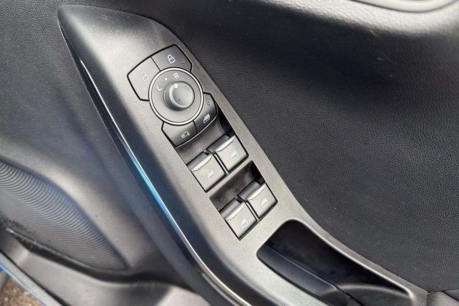 Ford Puma Photo autoimg-c16d45301b3a0a9455a9eaf94a249fa128f72094.jpg