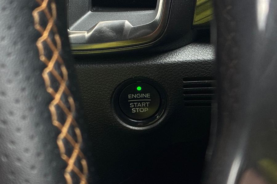 Ford RANGER Photo autoimg-c16da29f29feb8b8d8b15f8fc9286316fdf91345.jpg