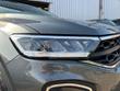 Volkswagen T-roc Photo 19