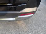 Kia Sorento Photo 43