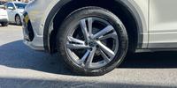 Volkswagen T-roc Photo 23