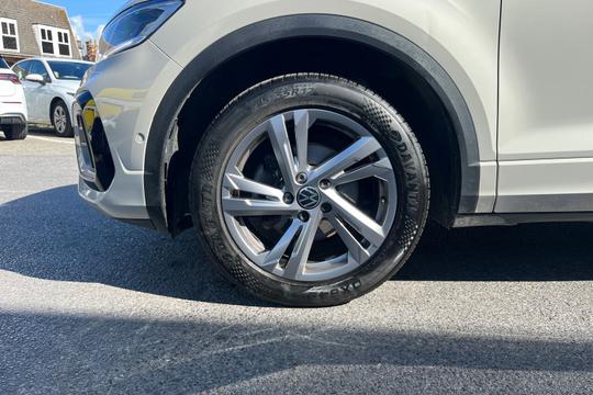 Volkswagen T-roc Photo autoimg-c16dae60f12e34873473587536ab92bc251d26e4.jpg