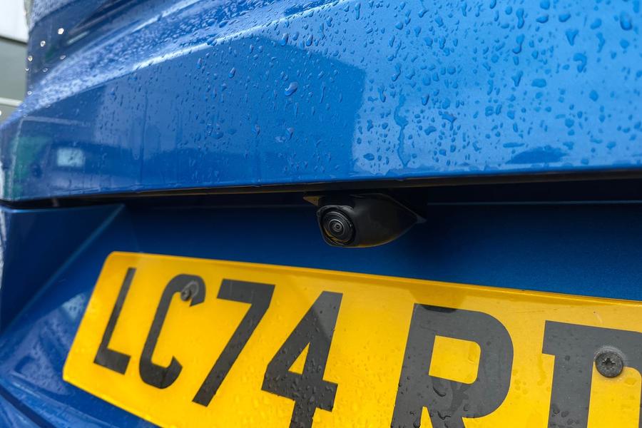 Ford PUMA Photo autoimg-c16db1f3292875ef0b42739df2f049cf81d818e4.jpg