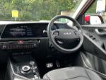 Kia Niro Photo 26