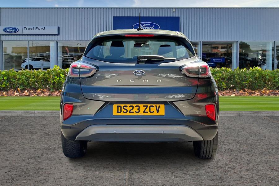 Ford Puma Photo autoimg-c16e8b992cb5e108ea581fdb2e4902bb541e334a.jpg