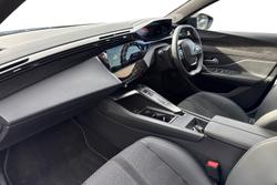 PEUGEOT 308 Photo 2