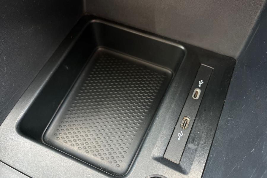 Ford Grand Tourneo Connect Photo autoimg-c16ef09ff3bf1be429a64e2f917b48fa4878229b.jpg