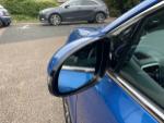 Kia Sportage Photo 20