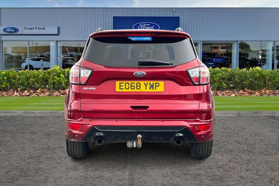 Ford KUGA Photo autoimg-c16f52b5e2bd980dbb52e4a4bded4f96d0addf3a.jpg