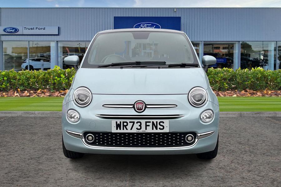 Fiat 500 Photo autoimg-c16fc0b858f8781c35e9310440c8c0598867a038.jpg