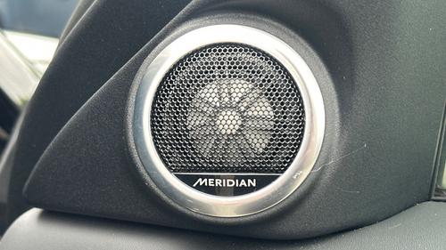Land Rover Range Rover Evoque Photo autoimg-c1700453a8a6a286548f73a6ee505b72197bafb2.jpg