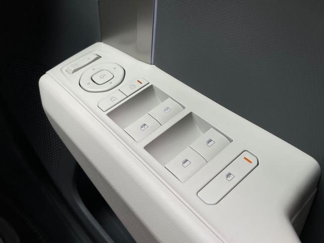 KIA Ev3 Photo 37