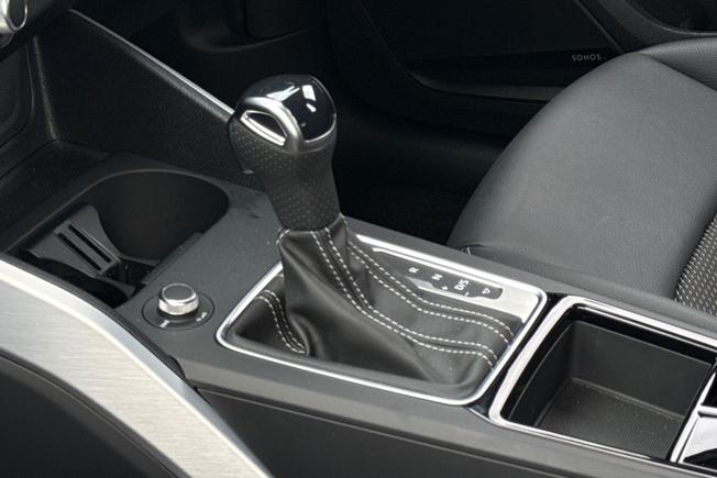 AUDI Q2 Photo 43