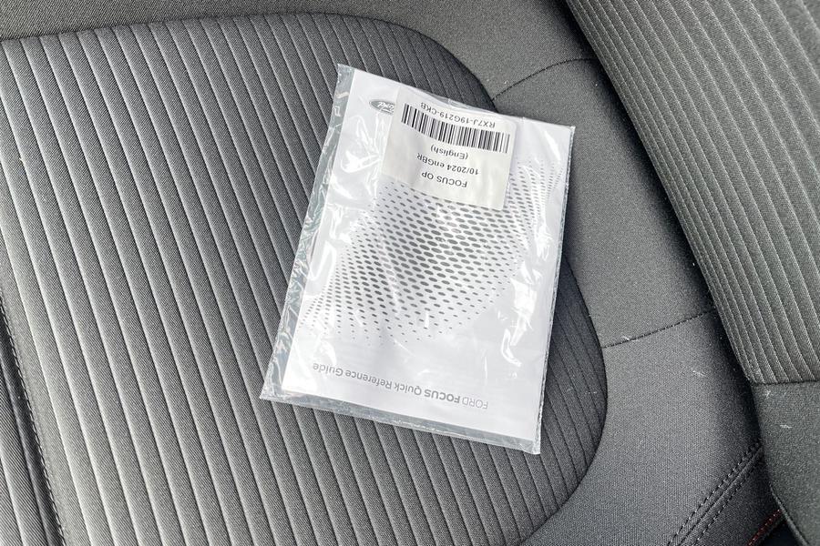 Ford Focus Photo autoimg-c1710b069db495e80eb544fcf1103d6014abca09.jpg
