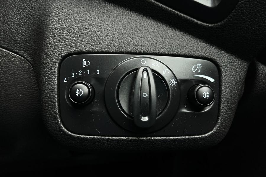 Ford KUGA Photo autoimg-c17116d526c1be742710d322ba3ccadc024d35ef.jpg