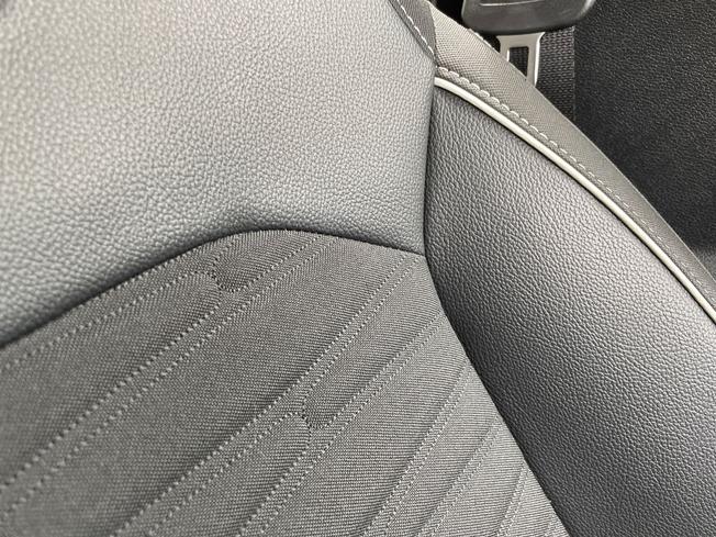 KIA Xceed Photo 49