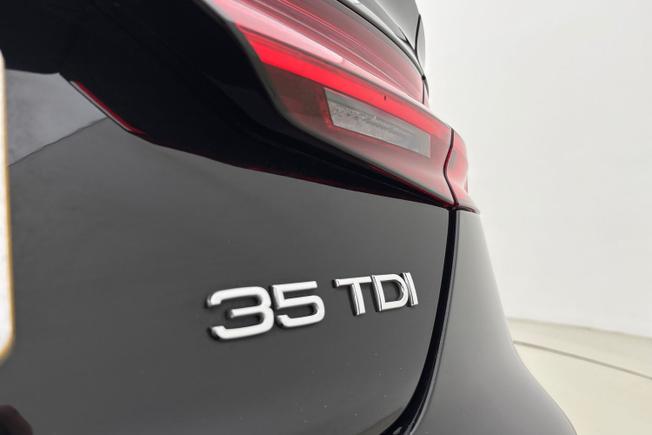 Audi A5 Photo 23