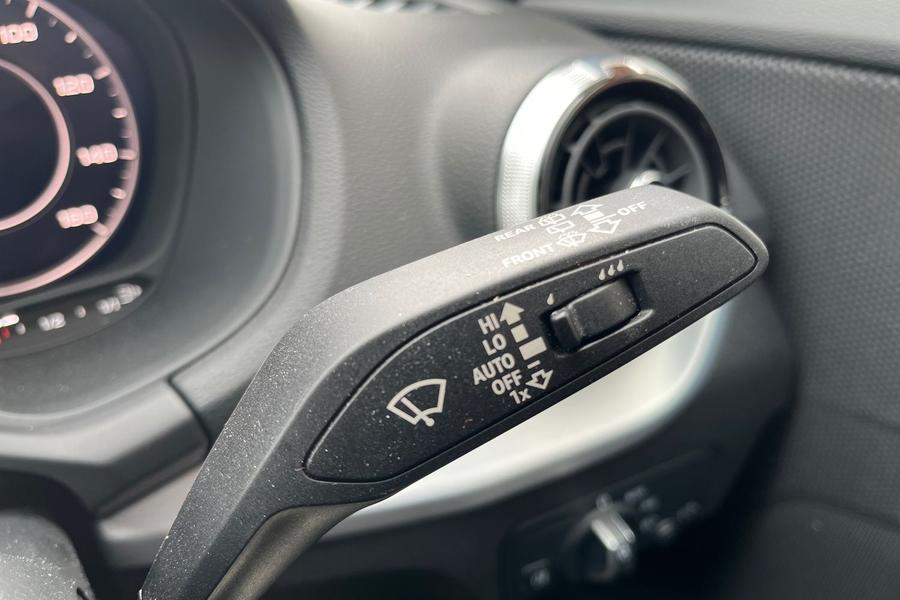 Audi Q2 Photo autoimg-c17461f7c3428e6a470cb47d5a0e35c167d6827b.jpg