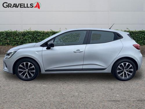 Renault CLIO Photo autoimg-c174d446d7f2a44bc6799a777c22d5cb95ad43c6.jpg