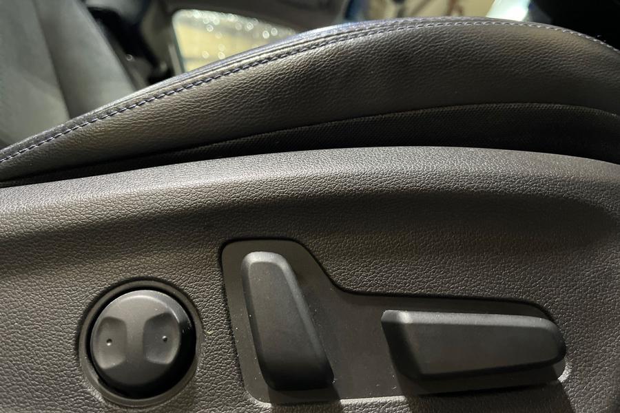 Hyundai KONA Photo autoimg-c17618757d68a1c6a2024bd44bb3133a6ee24fea.jpg
