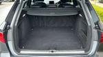 Audi A4 Avant Photo 21