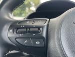 Kia Picanto Photo 30