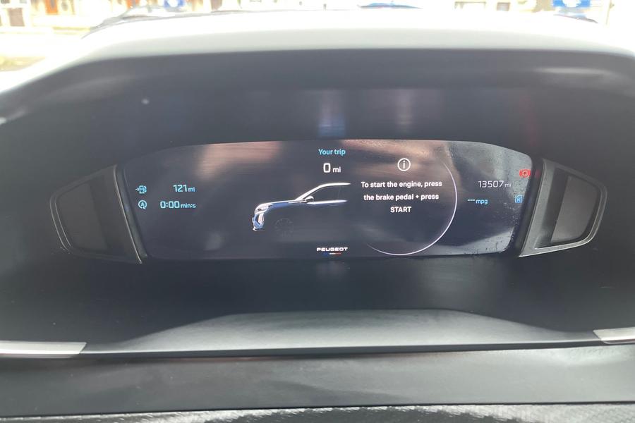 Peugeot 2008 Photo autoimg-c177b2354ff98636e90866fd19405ce363c69300.jpg