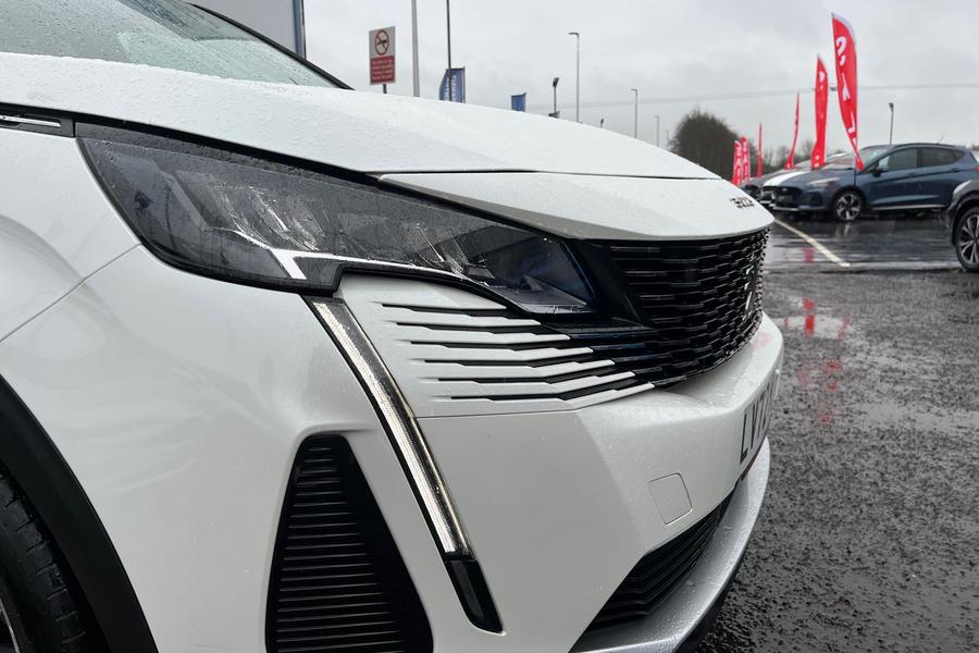 Peugeot 3008 Photo autoimg-c177fc0c4b2bf4f2d6d55ef589155ee4a25c30b9.jpg