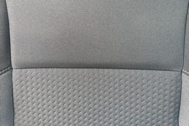 Volkswagen Polo Photo 28