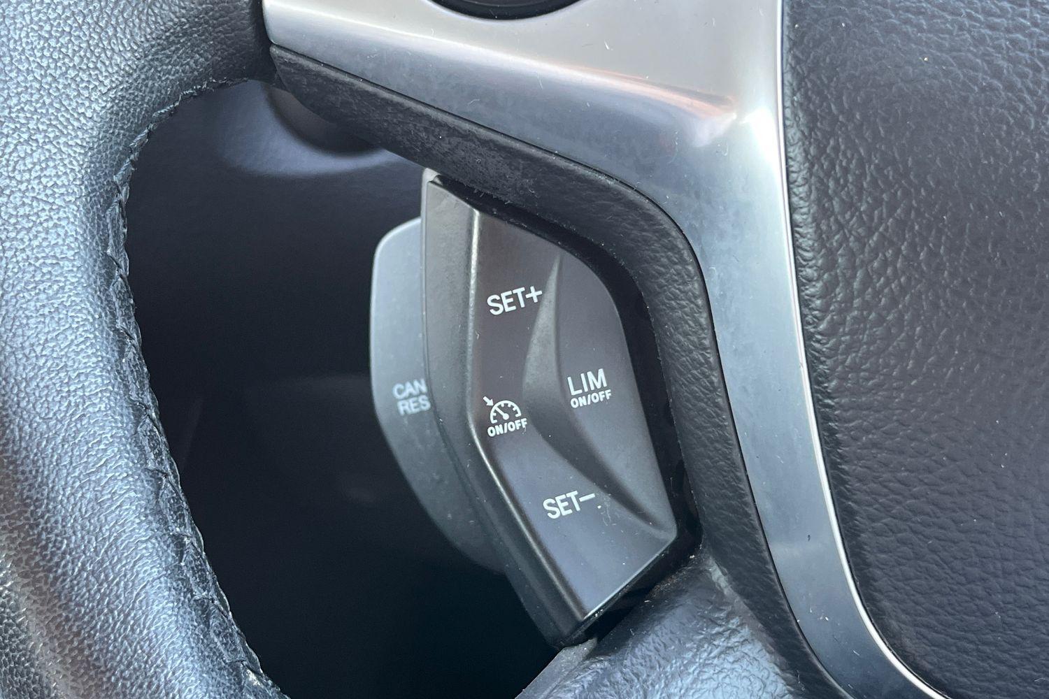 Ford FOCUS Photo 29