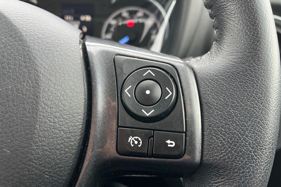 Toyota Yaris Photo autoimg-c179c91b6dec7b2b1e8d1299c49c9754ca4cbf0a.jpg