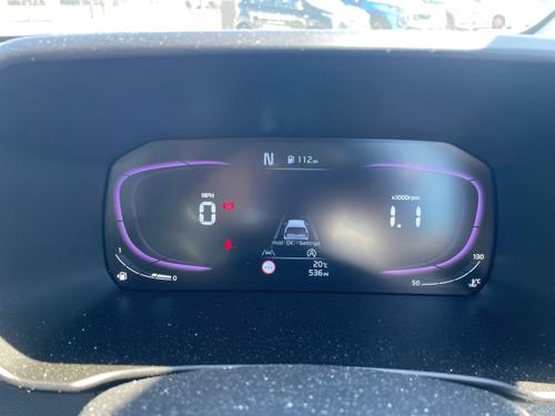 Kia PICANTO Photo autoimg-c17a39cfc6b0f2e4c0d686d70d000a630f31caac.jpg