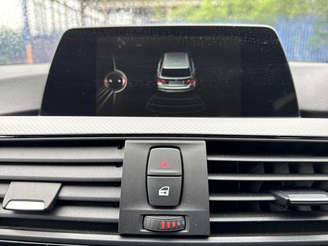 BMW 3 Series Photo 48